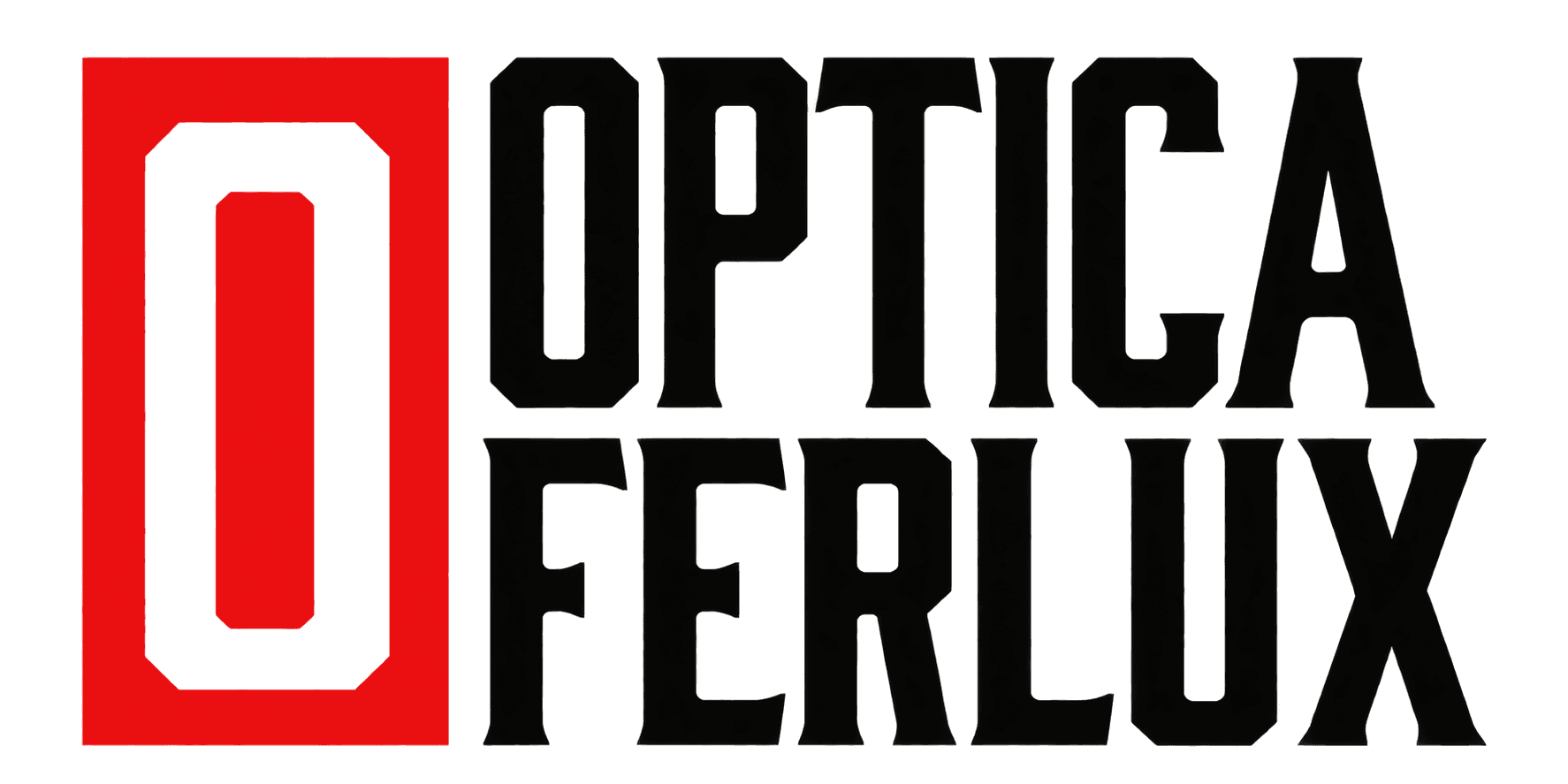 Óptica Ferlux